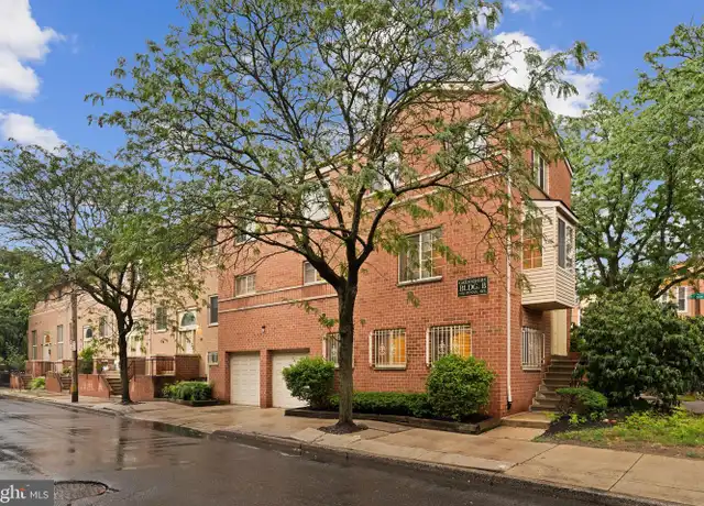 Property at 2751 Pennsylvania Ave Unit B109, Philadelphia, PA, 19130, 2 beds, 2 baths, [object Object]