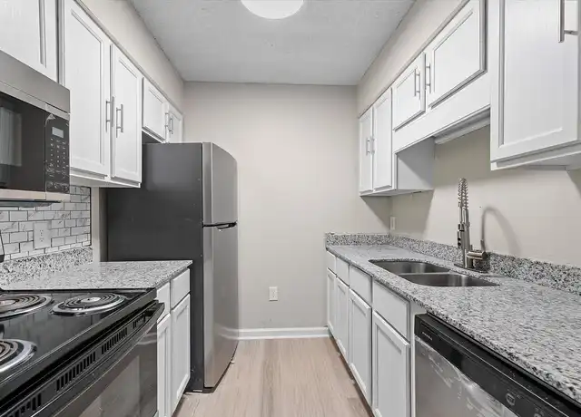 Property at Main Street Villas - 408 E Main Ave, Lumberton, MS, 39455, 1-2 bed, 1 bath, [object Object]