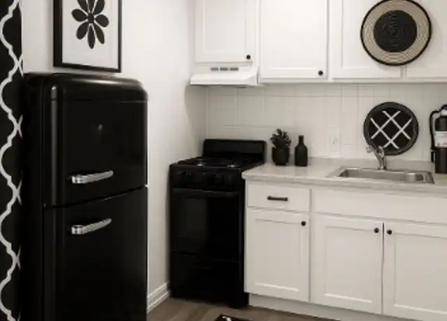 Property at 100 Hartford Run NE Unit 0410, Buford, GA, 30518, 0 beds, 1 bath, [object Object]