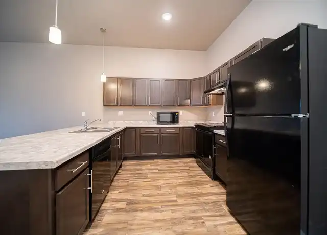 Property at Third Avenue Lofts - 325 E 12th St, Sioux Falls, SD, 57104, 2 beds, 2 baths, [object Object]