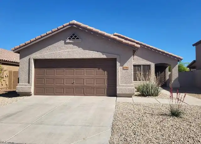 Property at 6914 W Phelps Rd, Peoria, AZ, 85382, 3 beds, 2 baths, [object Object]