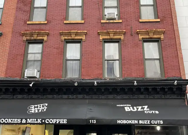 Property at 113 Washington St Unit 7, Hoboken, NJ, 07030, 1 bed, 1 bath, [object Object]
