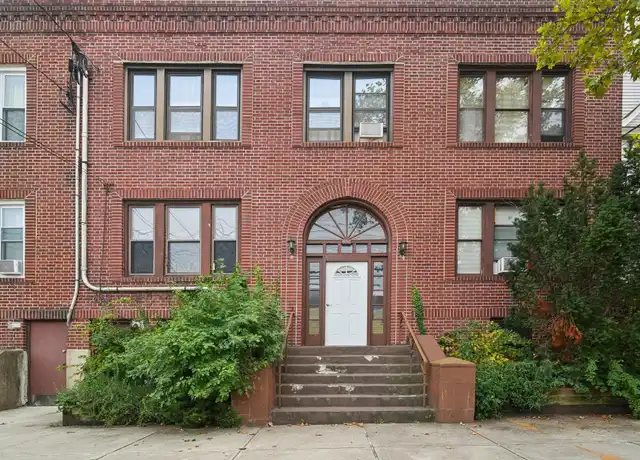 Property at 452 E Ave Unit 8, Bayonne, NJ, 07002, 1 bed, 1 bath, [object Object]