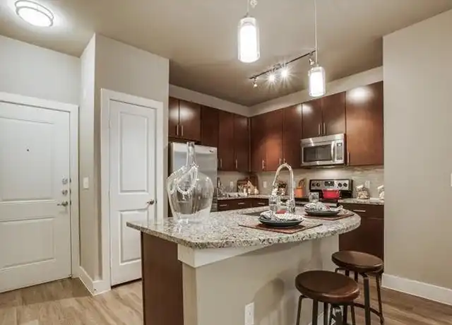 Property at 3306 Wells Branch Pkwy Unit 264, Austin, TX, 78728, 3 beds, 2 baths, [object Object]