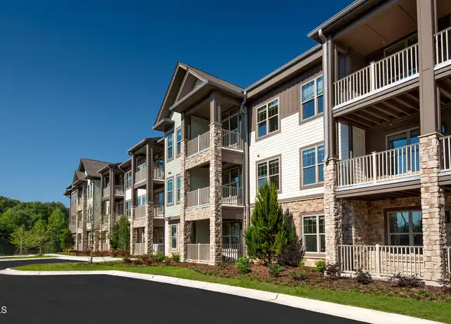 Property at 7901 Cheaha Dr Unit B1, Raleigh, NC, 27616, 2 beds, 2 baths, [object Object]