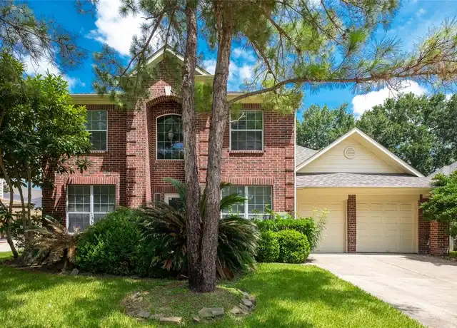 Property at 20806 Pierceton Ct, Katy, TX, 77494, 4 beds, 2.5 baths, [object Object]