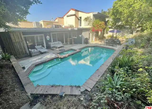 Property at 11282 Dona Lola Dr, Studio City, CA, 91604, 3 beds, 2 baths, [object Object]