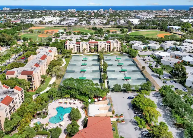 Property at 450 Egret Cir #9202, Delray Beach, FL, 33444, 2 beds, 2 baths, [object Object]