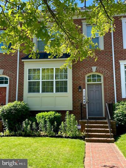 11844 Skylark Rd, Clarksburg, MD 20871 | Redfin