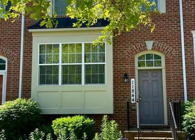 Property at 11844 Skylark Rd, Clarksburg, MD, 20871, 3 beds, 3.5 baths, [object Object]