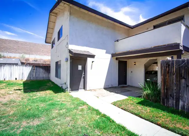 Property at 1621 E Fairfield Ct Unit 3, Ontario, CA, 91761, 2 beds, 1.5 baths, [object Object]