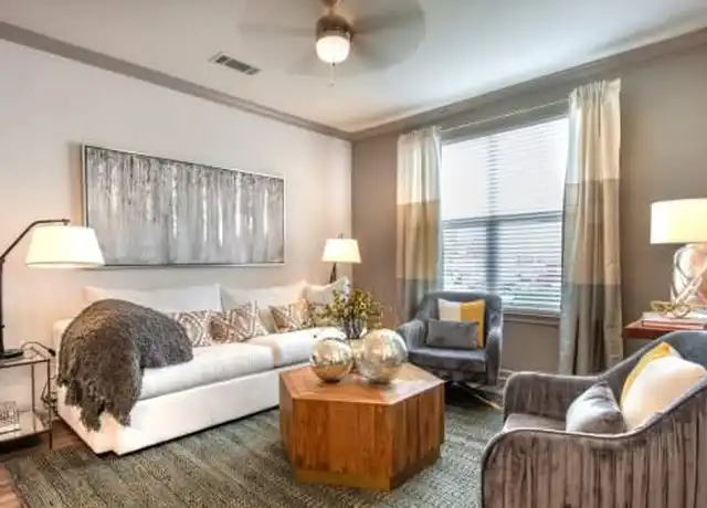 Property at 24929 Katy Ranch Rd Unit 2175, Katy, TX, 77494, 2 beds, 2 baths, [object Object]