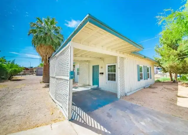 Property at 31 Arkansas Ave Unit 1, Henderson, NV, 89015, 2 beds, 1 bath, [object Object]