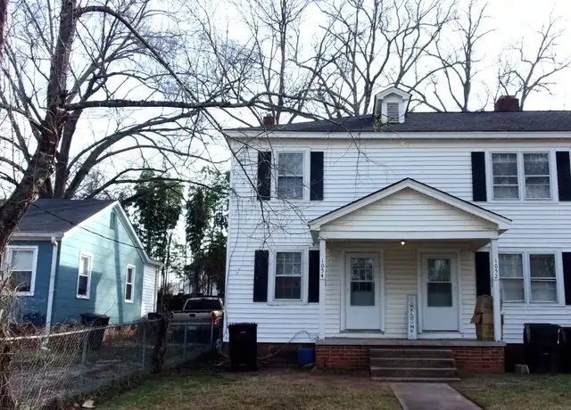 Property at 1054 Ebenezer Ave, Rock Hill, SC, 29733, 2 beds, 1 bath, [object Object]
