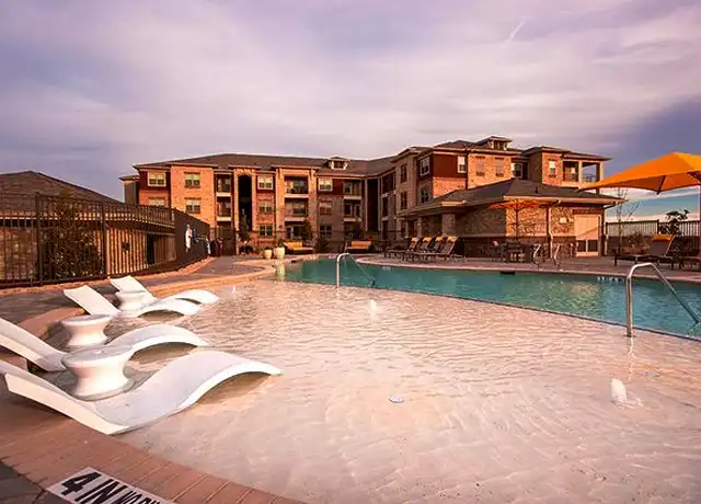 Property at 4651 S Custer Rd, McKinney, TX, 75070, 1 bed, 1 bath, [object Object]