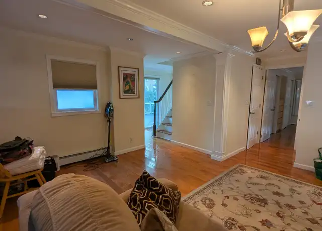 Property at 147 Grove St, Stamford, CT, 06902, 3 beds, 1.5 baths, [object Object]