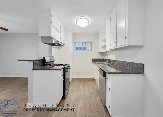 Property at 12417 Benedict Ave, Downey, CA, 90242, 2 beds, 1 bath, [object Object]