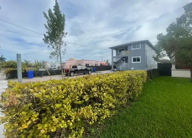 Property at 1961 NW 25th Ave Unit 2, Miami, FL, 33125, 5 beds, 3 baths, [object Object]