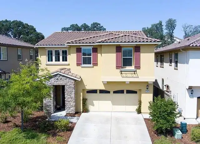 Property at 2145 Capri Dr, Roseville, CA, 95661, 3 beds, 2.5 baths, [object Object]