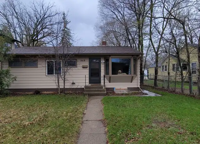 Property at 1419 Beltrami Ave NW, Bemidji, MN, 56601, 3 beds, 2 baths, [object Object]