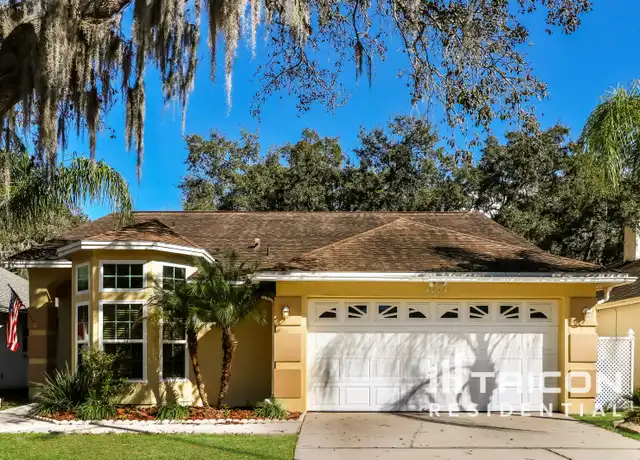 Property at 4004 Moreland Dr, Valrico, FL, 33596, 3 beds, 2 baths, [object Object]