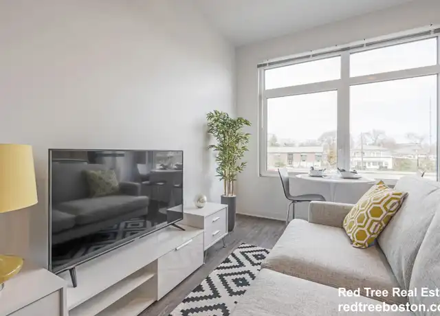 Property at 35-43 Braintree St Unit 503, Allston, MA, 02134, 0 beds, 1 bath, [object Object]
