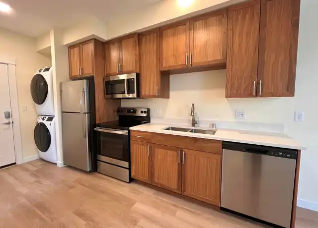Property at 2703 NE 99th St Unit B301, Vancouver, WA, 98665, 0 beds, 1 bath, [object Object]