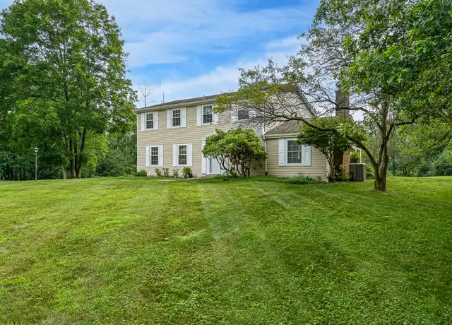 Property at 4236 Tanglewood Dr, Allison Park, PA, 15101, 4 beds, 2.5 baths, [object Object]