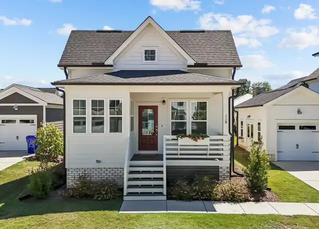 Property at 118 Cottage Way, Pittsboro, NC, 27312, 2 beds, 2 baths, [object Object]