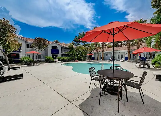 Property at Desert Sky - 9655 Las Vegas Blvd S, Las Vegas, NV, 89123, 1-2 bed, 1-2 bath, [object Object]