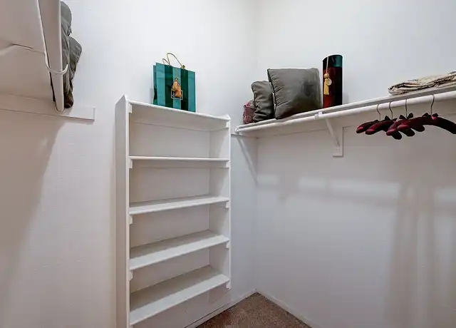Property at Desert Sky - 9655 Las Vegas Blvd S, Las Vegas, NV, 89123, 1 bed, 1 bath, [object Object]