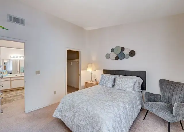 Photo of 9655 Las Vegas Blvd S, Las Vegas, NV 89123