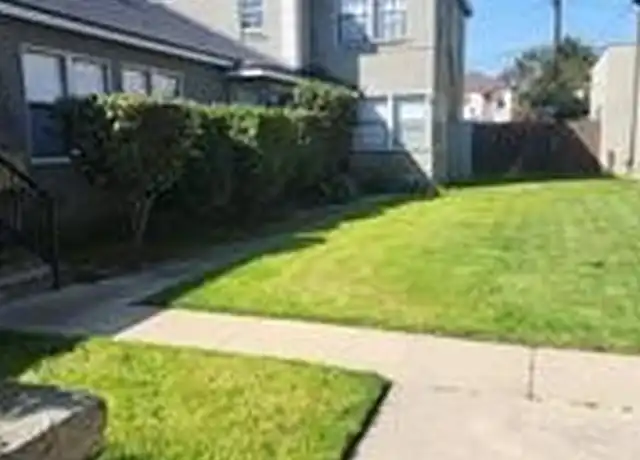 Property at 15717 Brighton Ave, Gardena, CA, 90247, 1 bed, 1 bath, [object Object]