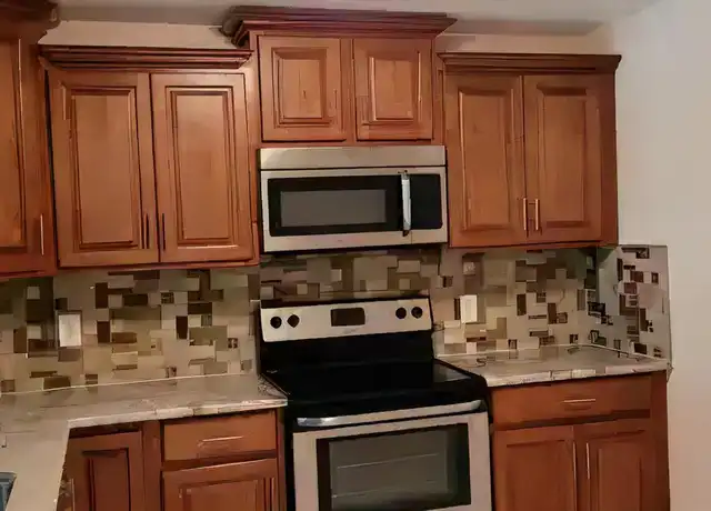 Property at 2027 Coral Ridge Dr, Coral Springs, FL, 33071, 3 beds, 2 baths, [object Object]