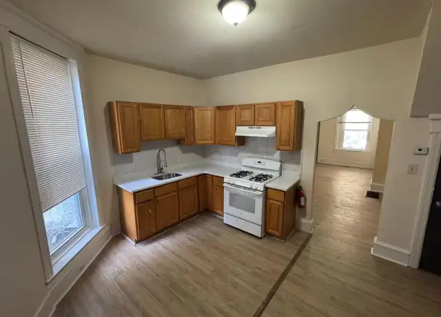 Property at 5711 Chestnut St Unit 1F, Philadelphia, PA, 19139, 1 bed, 1 bath, [object Object]