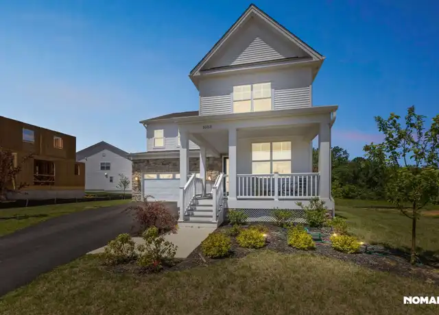 Property at 1003 E Lock Rd, Middletown, DE, 19709, 5 beds, 3 baths, [object Object]
