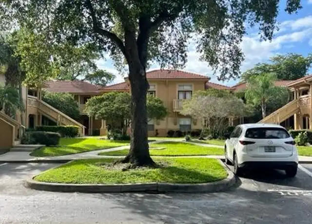Property at 4823 Via Palm Lks #1317, West Palm Beach, FL, 33417, 1 bed, 1 bath, [object Object]