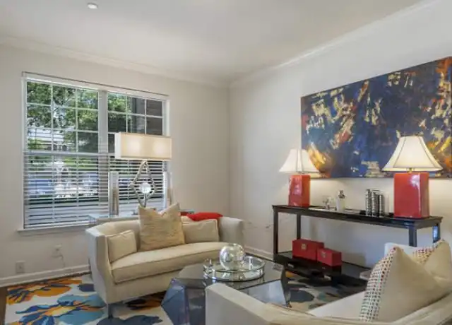 Property at 1225 Town Center Dr Unit 2017, Pflugerville, TX, 78660, 2 beds, 2 baths, [object Object]