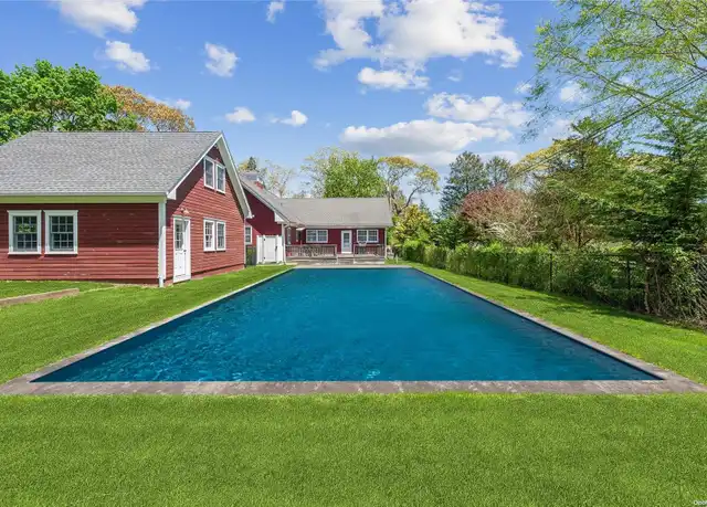 Property at 1800 Westphalia Rd, Mattituck, NY, 11952, 5 beds, 3.5 baths, [object Object]