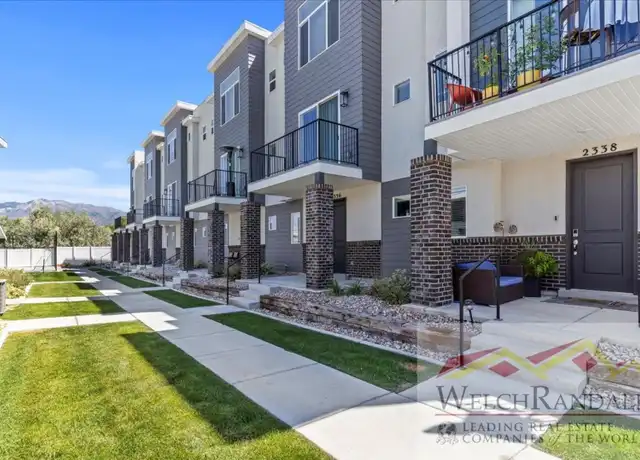 Property at 2336 W James Way, West Haven, UT, 84401, 3 beds, 2.5 baths, [object Object]
