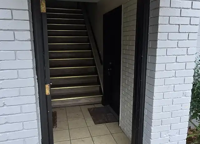 Property at 5838 Yellow Pine Ct Unit B, Jacksonville, FL, 32277, 2 beds, 1 bath, [object Object]