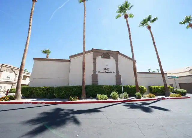 Property at 3612 Shawn Reynolds Ct, Las Vegas, NV, 89129, 2 beds, 2 baths, [object Object]