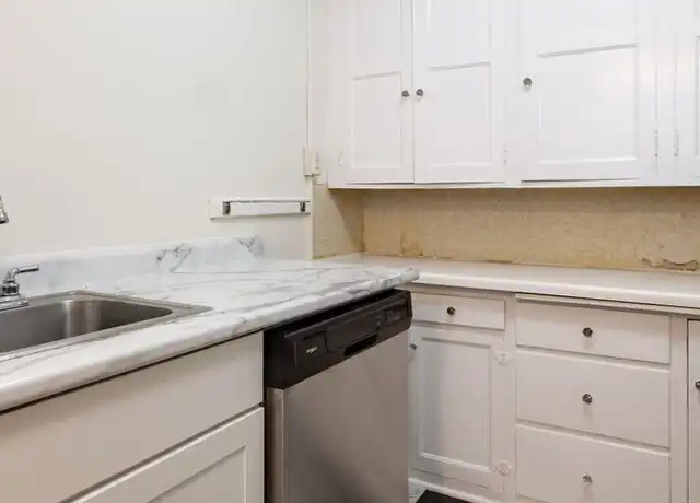 Property at 3400 Harriet Ave Unit 13A, Minneapolis, MN, 55408, 1 bed, 1 bath, [object Object]