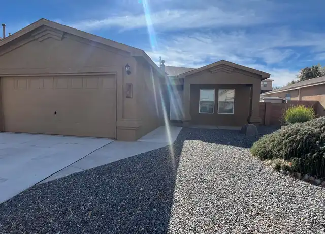 Property at 5304 Crooked Creek Ave NW, Albuquerque, NM, 87114, 4 beds, 2 baths, [object Object]