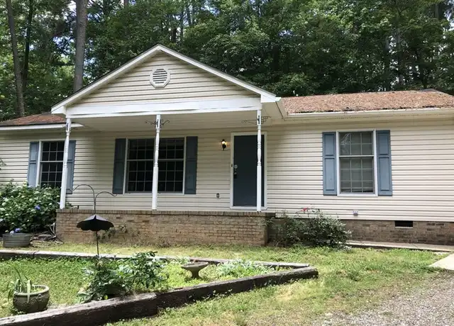 Property at 2021 Eastwood Dr, Durham, NC, 27703, 3 beds, 2 baths, [object Object]