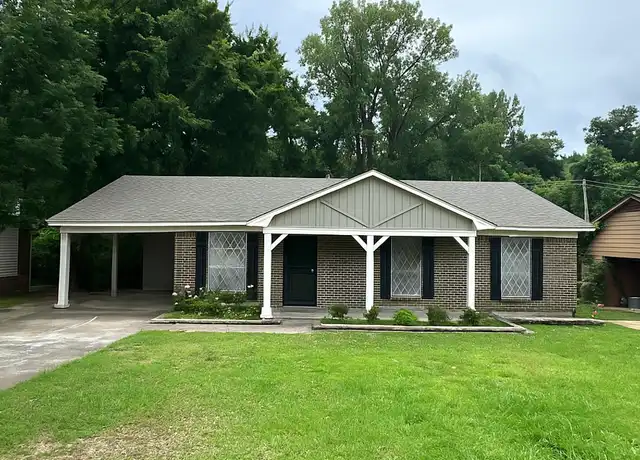 Property at 3213 Keystone Ave, Memphis, TN, 38128, 3 beds, 1.5 baths, [object Object]
