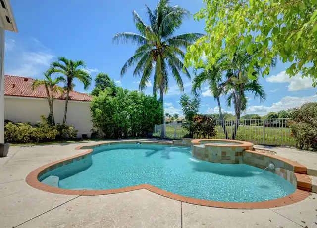 Property at 10537 Galleria St, Wellington, FL, 33414, 4 beds, 3.5 baths, [object Object]