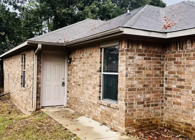 Property at 15500 County Road 1148 Unit 1148 15500, Tyler, TX, 75704, 3 beds, 2 baths, [object Object]