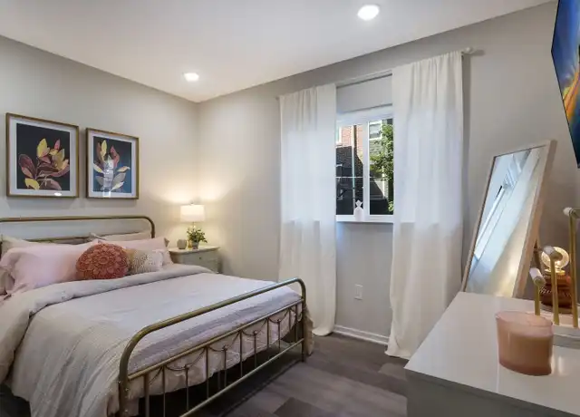 Property at 4415 Chestnut St, Philadelphia, PA, 19104, 3 beds, 3 baths, [object Object]
