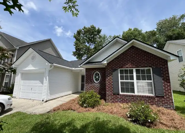 Property at 222 Island Green Rd, Goose Creek, SC, 29445, 3 beds, 2 baths, [object Object]